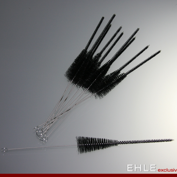 EHLE Reinigungsbürste Chillum konisch 28 cm