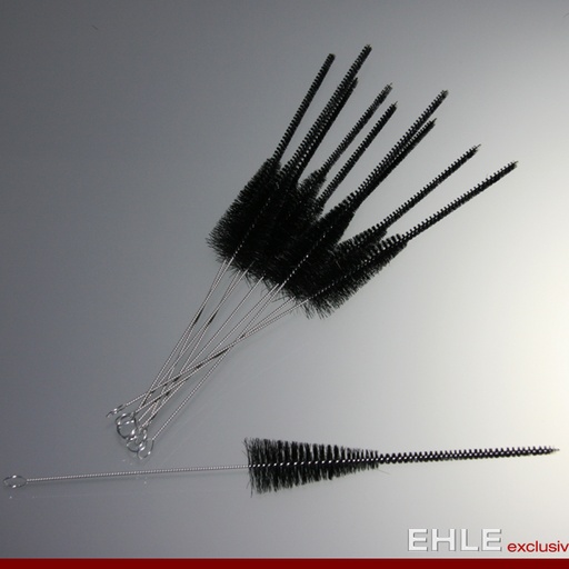 EHLE Reinigungsbürste Chillum konisch 28 cm