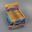 EHLE - PREMIUM - King Size Slim Papers