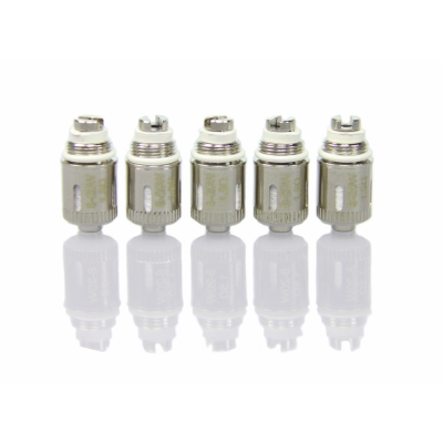 eLeaf Coils GS Air BVC 1,5 Ohm – 5 Stück