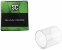 eLeaf Ersatzglas Ello Mini – 2 ml