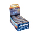 Elements Rolls Blue Single Wide – 5 m