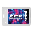 EZ-Test für Ecstasy - 10 Tests