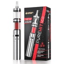 FlowerMate Pure Hit