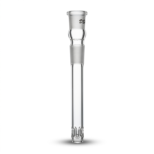 G-SPOT - Diffusor Kupplung - NS 18.8 - NS 18.8