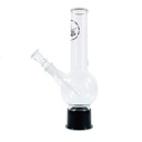 GHODT - OTT-O Bong #1
