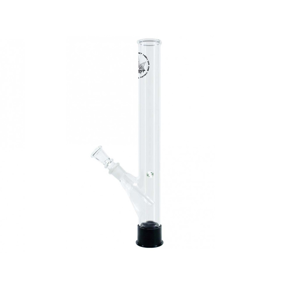 GHODT - OTT-O Bong #2