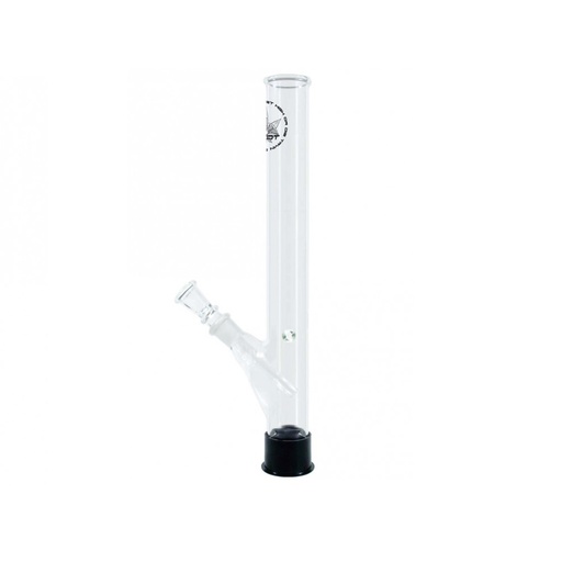 GHODT Glasbong Ott-O #2 35 cm