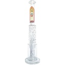 GHODT - JESUS BONG - Special Edition