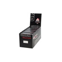GIZEH Rolls Extra Fine Slim – 5 m