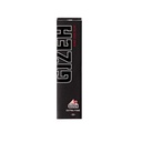 GIZEH Papers Extra Fine King Size Slim – 34 Blatt