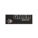 GIZEH Papers Extra Fine 1 1/4 – 50 Blatt