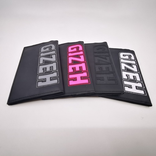 GIZEH Tabaketui Premium