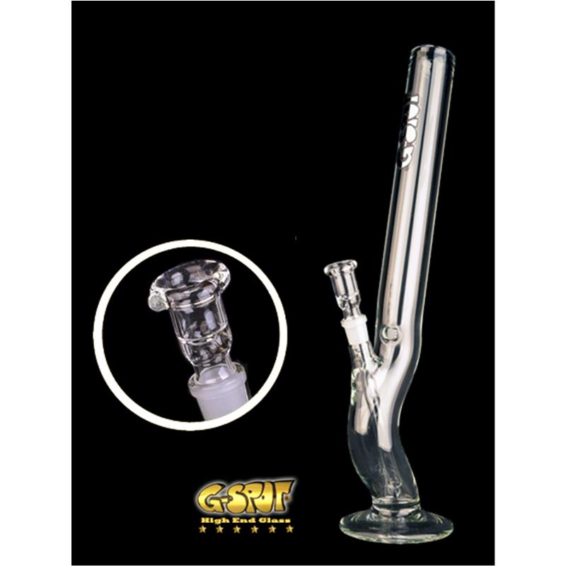 G-SPOT - Durchhänger - 50 x 500 x 7 mm - NS18.8