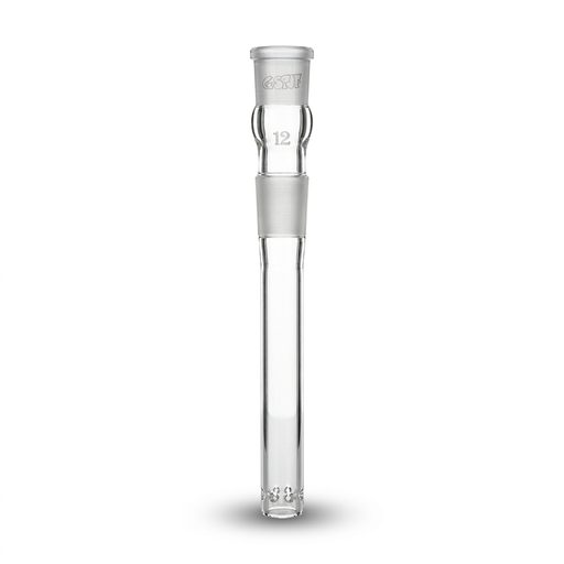 G-SPOT - Kupplung - NS29.2 - NS29.2