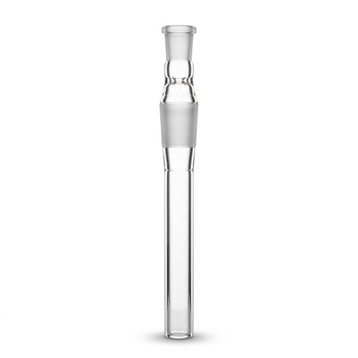 G-SPOT Kupplung Glas – NS 29,2 auf 18,8