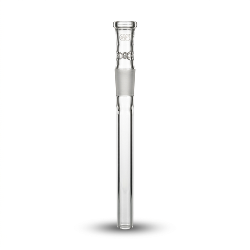 G-SPOT - Kupplung - NS 18.8 - NS 14.5