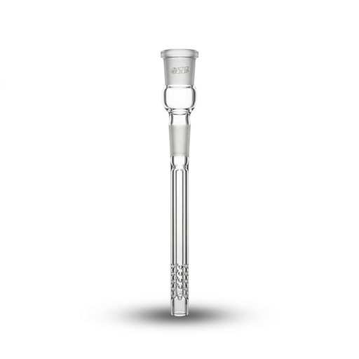 G-SPOT Kupplung Glas – NS 14,5 auf 18,8