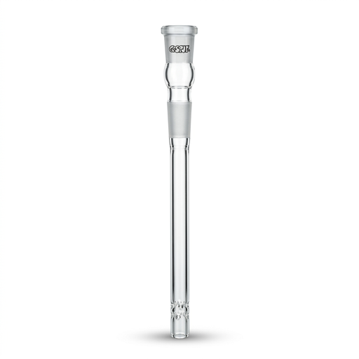 G-SPOT Kupplung Glas – NS 14,5