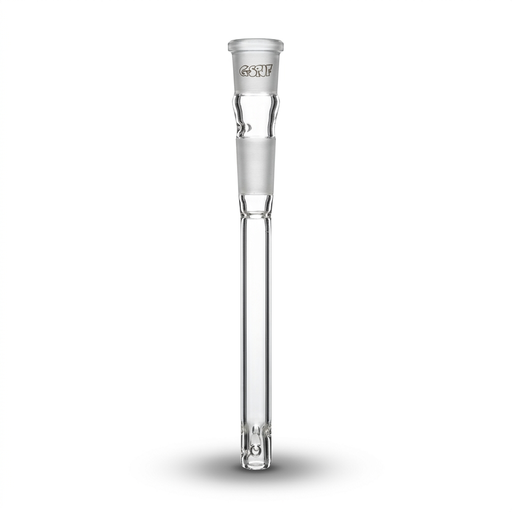 G-SPOT Diffusorkupplung Glas – NS 14,5