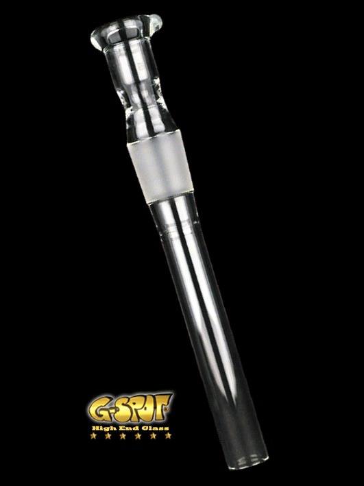 G-SPOT - Chillum „Tulpe“ - NS29.2