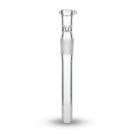 G-SPOT - Chillum „Tulpe“ - NS29.2