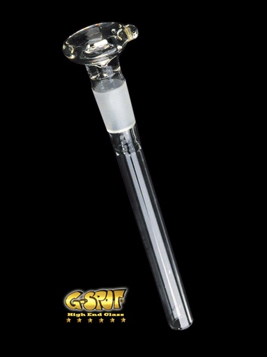 G-SPOT - Flutschchillum - NS 18.8