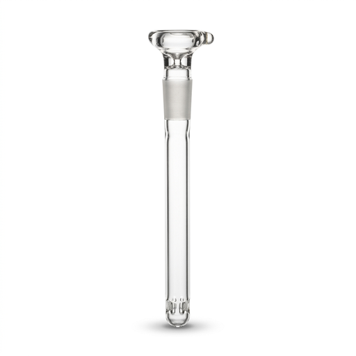 G-SPOT - Flutschchillum - NS 18.8