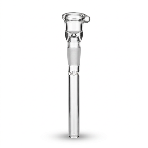 G-SPOT - Chillum 'Tulpe' - NS 18.8