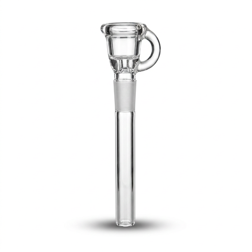 G-SPOT - Chillum 'Tulpe' - NS 14.5
