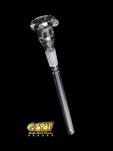 G-SPOT - Chillum 'Tulpe' - NS 14.5
