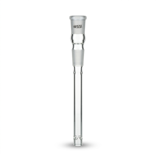 G-SPOT - Kupplung - NS18.8 - NS18.8