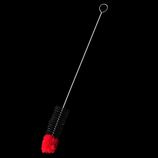 G-SPOT - Reinigungsbürste Bong