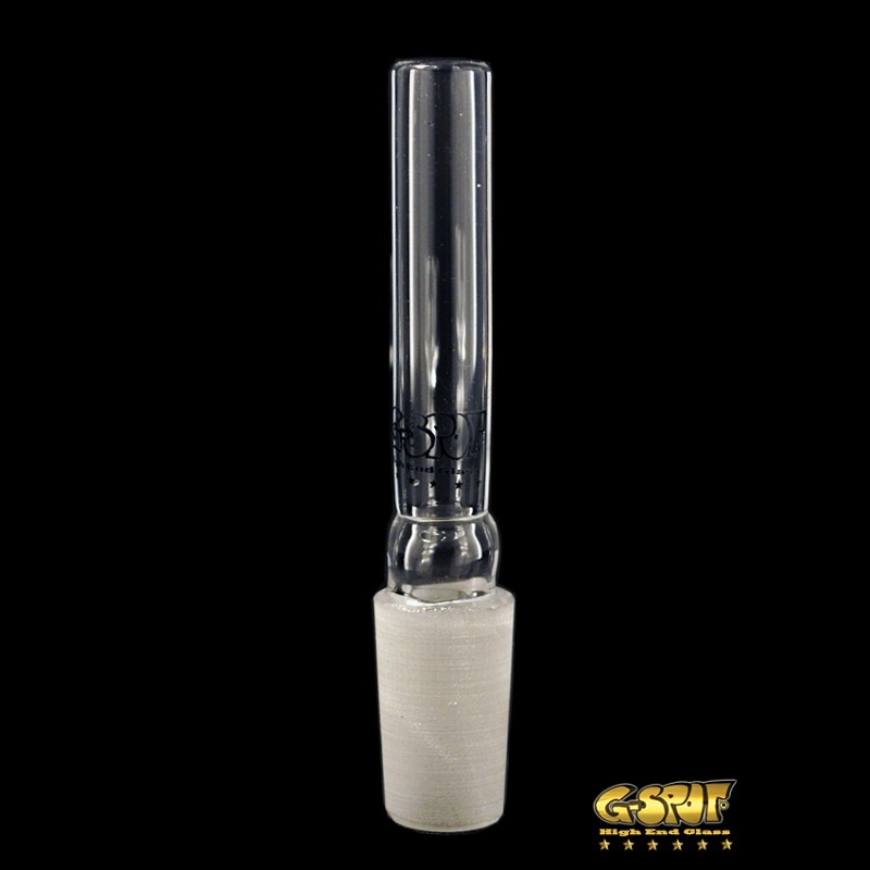 G-SPOT - Quartz Tip für Nectar Collector