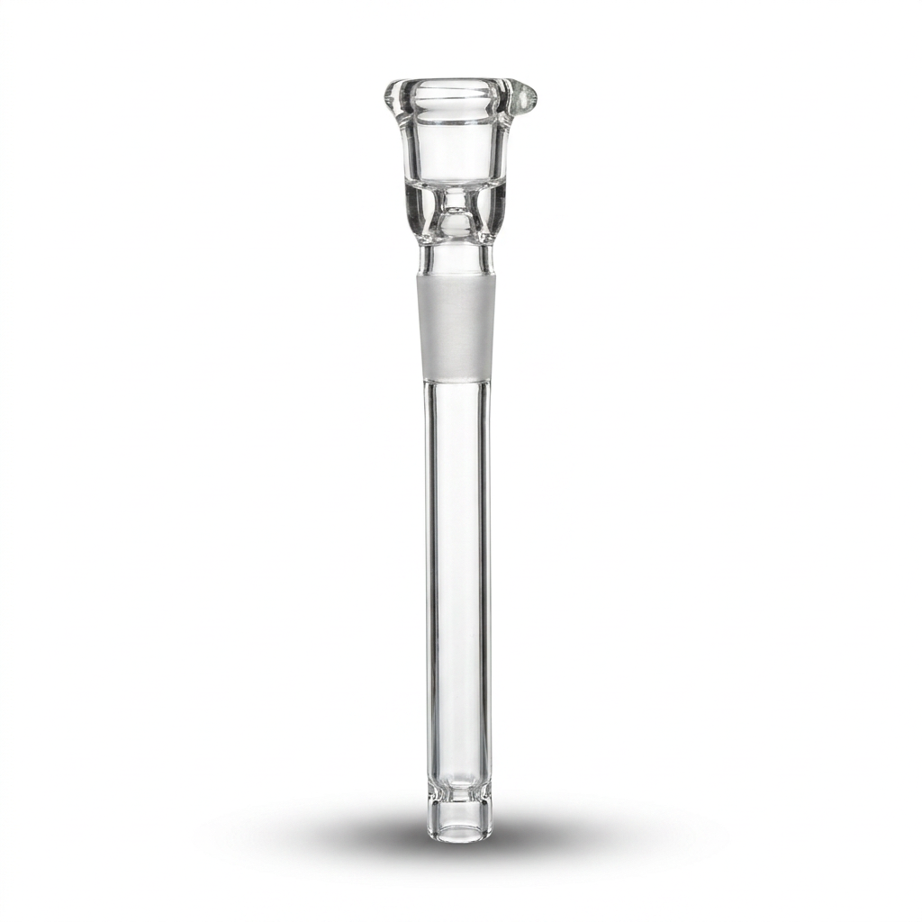 G-SPOT - Tulpenchillum 18er 14cm