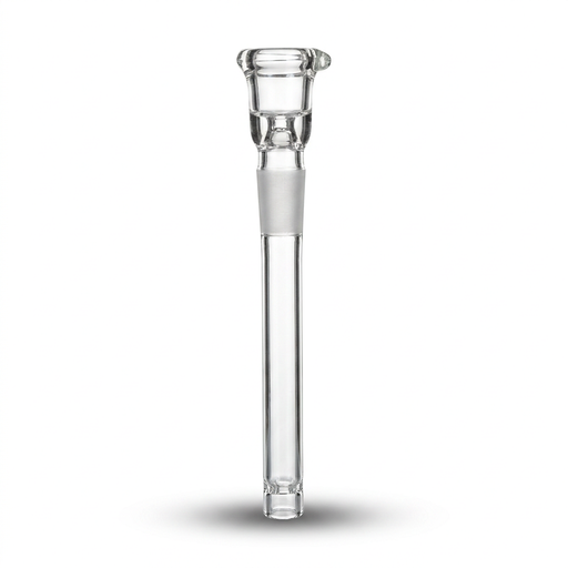 G-SPOT - Tulpenchillum 18er 14cm