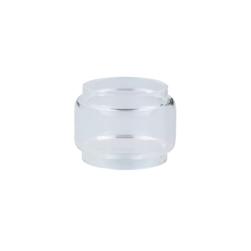 GeekVape - Z Glastank Bubble 5ml