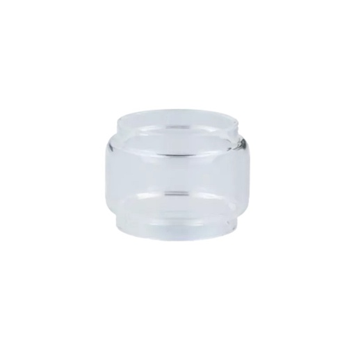 Geek Vape Ersatzglas Z Series Bubble – 5 ml