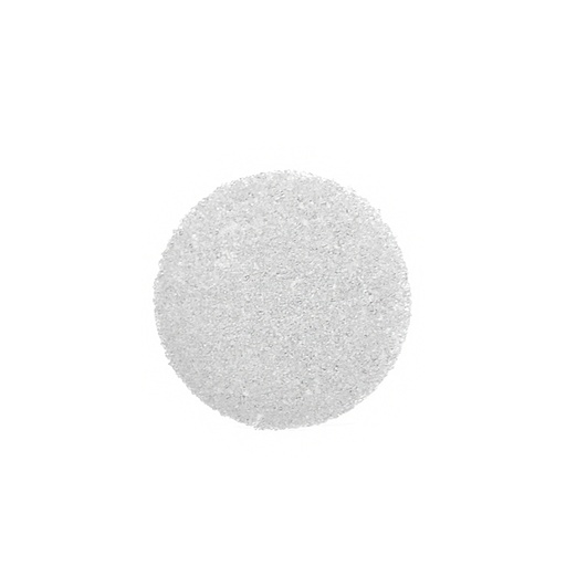 Heisenberg - Ersatzglassieb für Heisenberg Ölextraktor