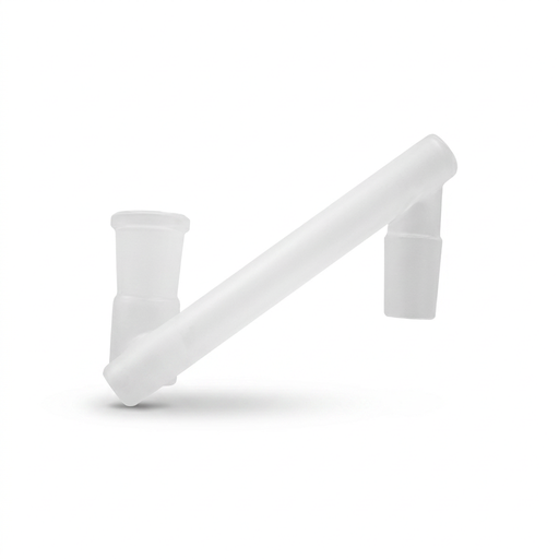 Distance Adapter 18.8mm female auf 18.8mm male