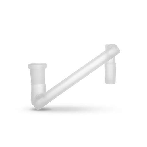 Distance Adapter 14.5mm female auf 14.5mm male
