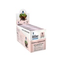 Integra Boost Terpene Essentials Humidity Pack 62% 4g Beta-Caryophyllene