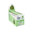 Integra Boost Terpene Essentials 62 % Humulene – 4 g