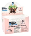 Integra Boost Terpene Essentials Humidity Pack 62% 67g Beta-Caryophyllene