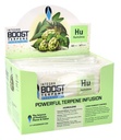 Integra Boost Terpene Essentials 62 % Humulene – 67 g