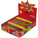 Juicy Jay Papers Mix'n'Roll King Size Slim – 32 Blatt
