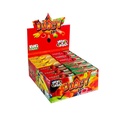 Juicy Jay Rolls Mix'n'Roll – 5 m