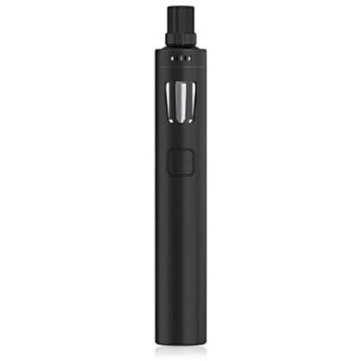 Joyetech E-Zigarette eGo AIO Starterset – Schwarz