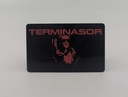 KD-Germany Hack-Karte Terminasor