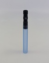 KD-Germany Ziehrohr Linewalker leuchtend – Blau